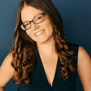 Meagan B., Child Care Provider in 34761 with 9 years of paid experience