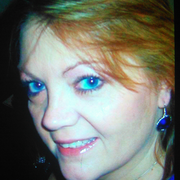 Sherri H., Care Companion in Paducah, KY 42003 with 15 years paid experience