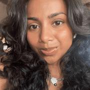 Shivani T., Pet Care Provider in New York, NY with 3 years paid experience