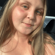 Kayli B., Babysitter in 98597 with 3 years of paid experience