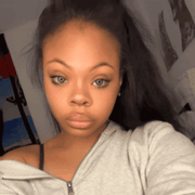 Nykia marie M., Nanny in 28315 with 5 years of paid experience