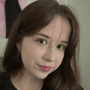 Elizabeth H., Pet Care Provider in Orlando, FL with 2 years paid experience