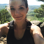 Jess K., Pet Care Provider in Highland Lakes, NJ with 3 years paid experience