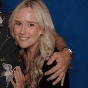 Ruth F., Nanny in 95060 with 12 years of paid experience