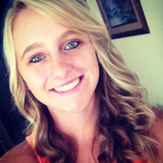 Abbigail R., Babysitter in Eudora, KS with 1 year paid experience