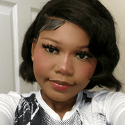 Eloica B., Pet Care Provider in Decatur, GA with 1 year paid experience