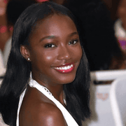 Kalifa F., Babysitter in Allentown, PA with 1 year paid experience