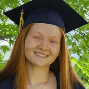 Addison W., Child Care in Auburn, MI 48611 with 5 years of paid experience