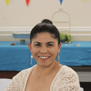 Vilma L., Nanny in Forest Hills, NY with 15 years paid experience