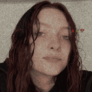 Breanney T., Child Care in Chehalis, WA 98532 with 2 years of paid experience