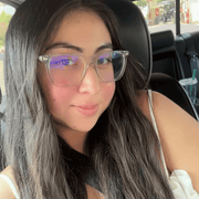 Jazmin T., Babysitter in 50118 with 1 year of paid experience