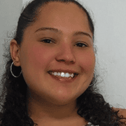Jessica H., Babysitter in Naples, FL with 6 years paid experience