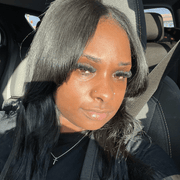 Jada W., Child Care in Riesel, TX 76682 with 0 years of paid experience