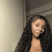 Yolanda Y., Babysitter in Boston, MA with 5 years paid experience