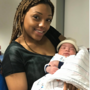 Mahatma A. - Newton Highlands <span class="translation_missing" title="translation missing: en.application.care_types.child_care">Child Care</span>