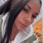 Reina B., Babysitter in Arlington, VA with 14 years paid experience