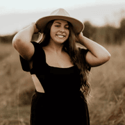 Aryahna T., Nanny in 55901 with 6 years of paid experience