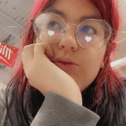 Emma W., Babysitter in Carol Stream, IL with 11 years paid experience