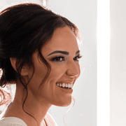 Kennedy M., Babysitter in Aurora, IL with 10 years paid experience