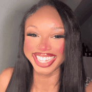 Theodora B., Babysitter in Tulsa, OK with 8 years paid experience