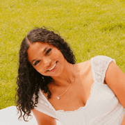 Nevaeh F., Child Care in Bremo Bluff, VA 23022 with 2 years of paid experience
