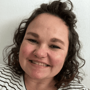 Megan L., Babysitter in 99208 with 15 years of paid experience