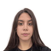 Daniela A., Nanny in 90001 with 8 years of paid experience