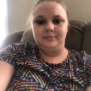 Annastasha W., Babysitter in Warren, OH with 10 years paid experience
