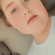 Gracyn M., Nanny in Michigan Center, MI 49254 with 4 years of paid experience