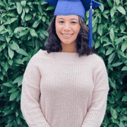 Melanie W., Babysitter in Phila, PA with 4 years paid experience