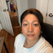 Ana C., Care Companion in Elizabeth, NJ with 15 years paid experience
