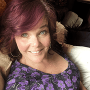 Elizabeth S., Nanny in Dayville, CT 06241 with 20 years of paid experience