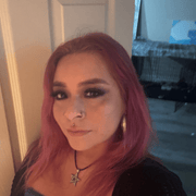 Angie A., Nanny in 91387 with 6 years of paid experience