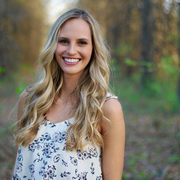 Bailey T. - Arlington Babysitter