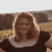 Taylor L., Child Care Provider in 17529 with 1 year of paid experience