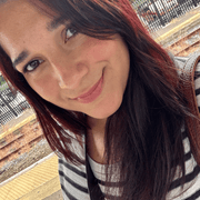 Beatriz C., Babysitter in Brooklyn, NY with 10 years paid experience