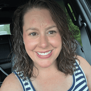 Jill H., Care Companion in Marietta, GA with 0 years paid experience