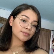 Luz C. - National City Babysitter