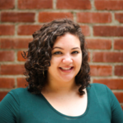 Aryanna T., Babysitter in San Diego, CA with 8 years paid experience