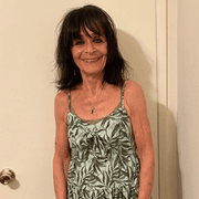 Marsha N., Pet Care Provider in Aliso Viejo, CA with 2 years paid experience