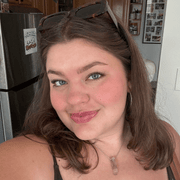 Ellie O., Child Care Provider in 07758 with 4 years of paid experience