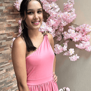Fabiola D., Babysitter in Hinesville, GA 31313 with 2 years of paid experience