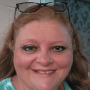Crystal K., Care Companion in Lawndale, NC 28090 with 23 years paid experience