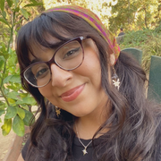 Alexandra C., Babysitter in Covina, CA with 2 years paid experience