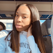 Armarea S., Babysitter in Elizabeth, NJ with 6 years paid experience
