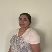 Lynette D., Babysitter in Irvine, CA with 0 years paid experience