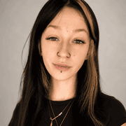 Allyson M., Babysitter in 99206 with 2 years of paid experience
