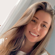 Becca D., Child Care in Absecon, NJ 08205 with 10 years of paid experience