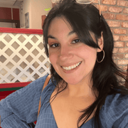 Laura camila  V., Babysitter in White City, OR 97503 with 1 year of paid experience