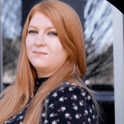 Emily C., Babysitter in Richmond, VA with 0 years paid experience